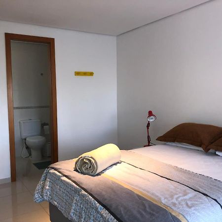 Apartamento Perfeito Casemiro, 199 - Retirada Das Chaves Mediante Agendamento Com Uma Hora De Antecedencia Com Andreia Ou Luis Порту-Алегри Экстерьер фото