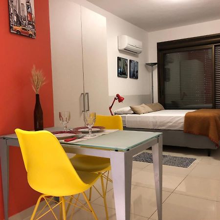 Apartamento Perfeito Casemiro, 199 - Retirada Das Chaves Mediante Agendamento Com Uma Hora De Antecedencia Com Andreia Ou Luis Порту-Алегри Экстерьер фото