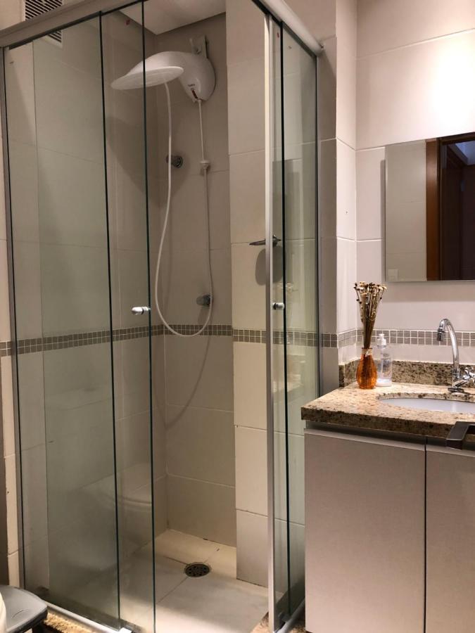 Apartamento Perfeito Casemiro, 199 - Retirada Das Chaves Mediante Agendamento Com Uma Hora De Antecedencia Com Andreia Ou Luis Порту-Алегри Экстерьер фото