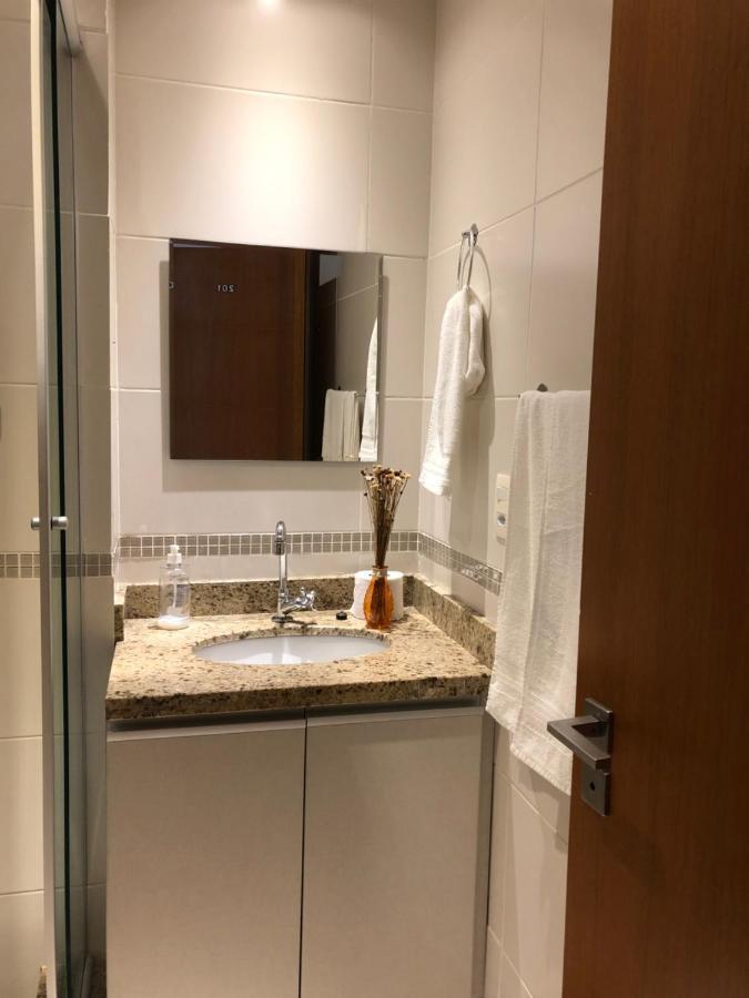 Apartamento Perfeito Casemiro, 199 - Retirada Das Chaves Mediante Agendamento Com Uma Hora De Antecedencia Com Andreia Ou Luis Порту-Алегри Экстерьер фото