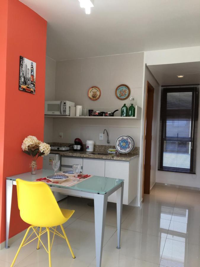 Apartamento Perfeito Casemiro, 199 - Retirada Das Chaves Mediante Agendamento Com Uma Hora De Antecedencia Com Andreia Ou Luis Порту-Алегри Экстерьер фото