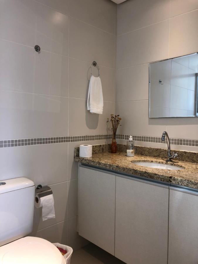 Apartamento Perfeito Casemiro, 199 - Retirada Das Chaves Mediante Agendamento Com Uma Hora De Antecedencia Com Andreia Ou Luis Порту-Алегри Экстерьер фото