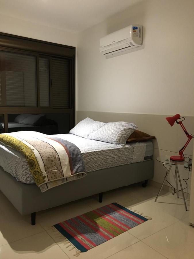 Apartamento Perfeito Casemiro, 199 - Retirada Das Chaves Mediante Agendamento Com Uma Hora De Antecedencia Com Andreia Ou Luis Порту-Алегри Экстерьер фото