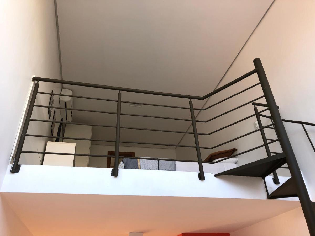 Apartamento Perfeito Casemiro, 199 - Retirada Das Chaves Mediante Agendamento Com Uma Hora De Antecedencia Com Andreia Ou Luis Порту-Алегри Экстерьер фото