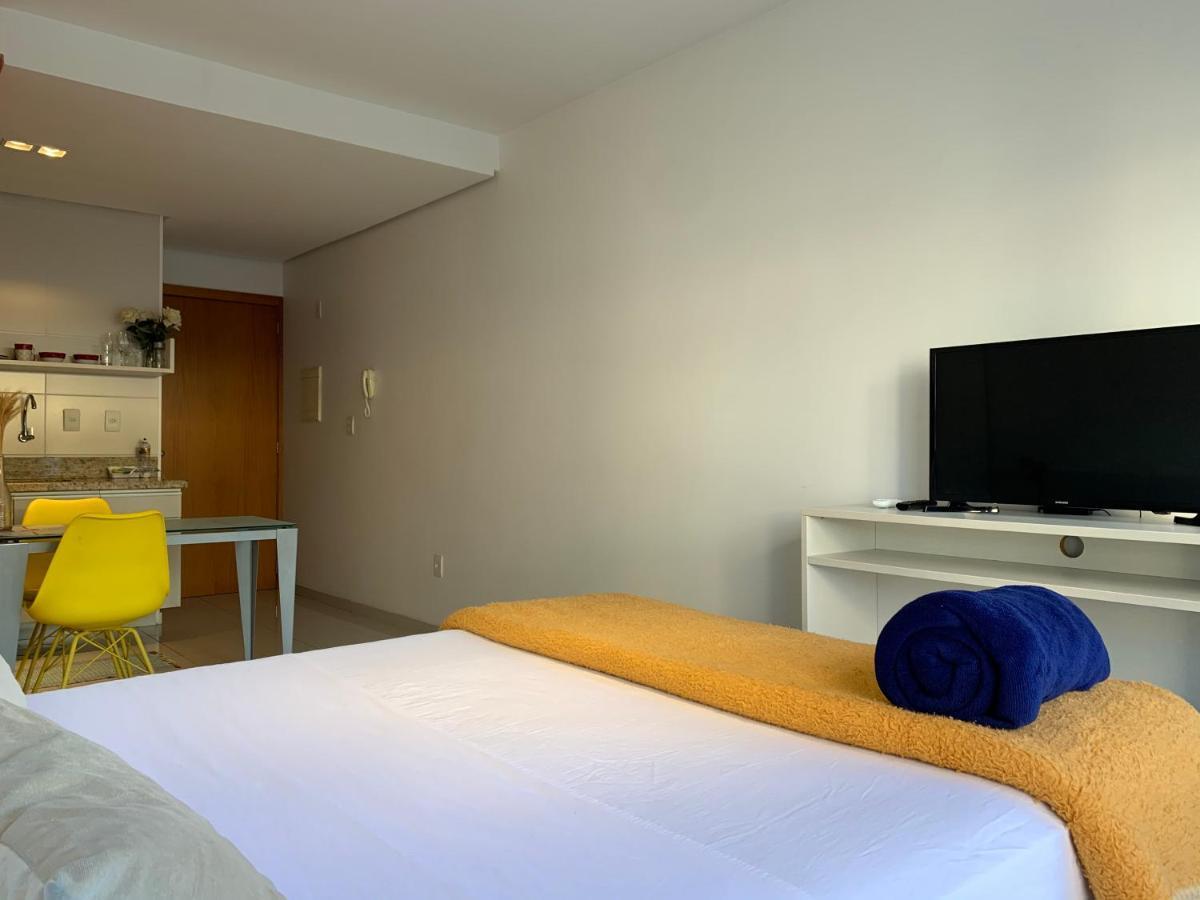 Apartamento Perfeito Casemiro, 199 - Retirada Das Chaves Mediante Agendamento Com Uma Hora De Antecedencia Com Andreia Ou Luis Порту-Алегри Экстерьер фото