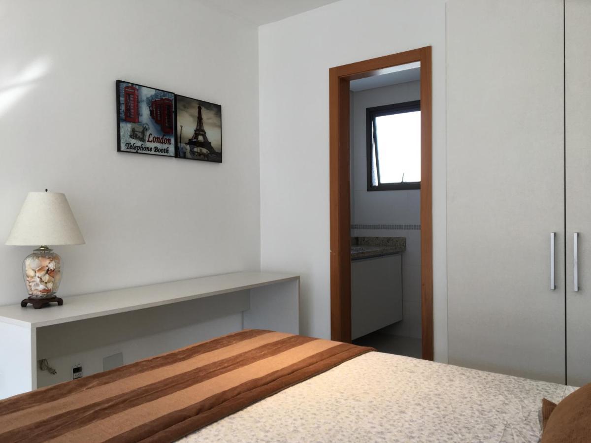 Apartamento Perfeito Casemiro, 199 - Retirada Das Chaves Mediante Agendamento Com Uma Hora De Antecedencia Com Andreia Ou Luis Порту-Алегри Экстерьер фото