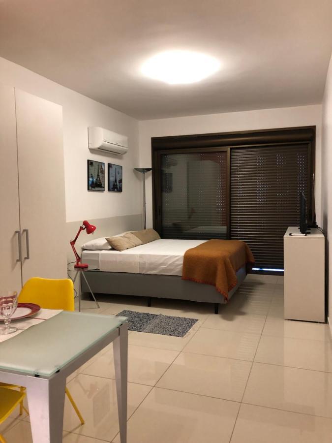 Apartamento Perfeito Casemiro, 199 - Retirada Das Chaves Mediante Agendamento Com Uma Hora De Antecedencia Com Andreia Ou Luis Порту-Алегри Экстерьер фото