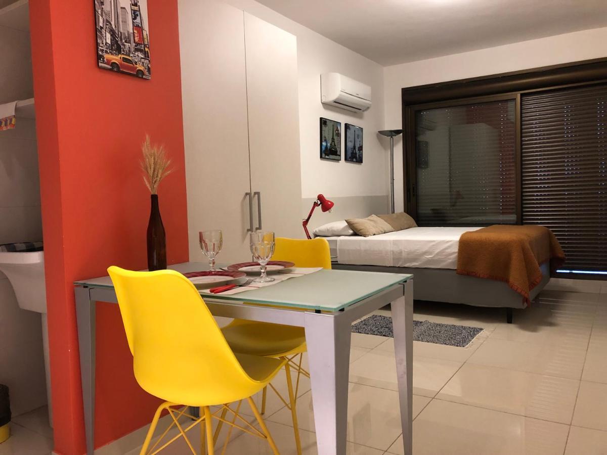 Apartamento Perfeito Casemiro, 199 - Retirada Das Chaves Mediante Agendamento Com Uma Hora De Antecedencia Com Andreia Ou Luis Порту-Алегри Экстерьер фото